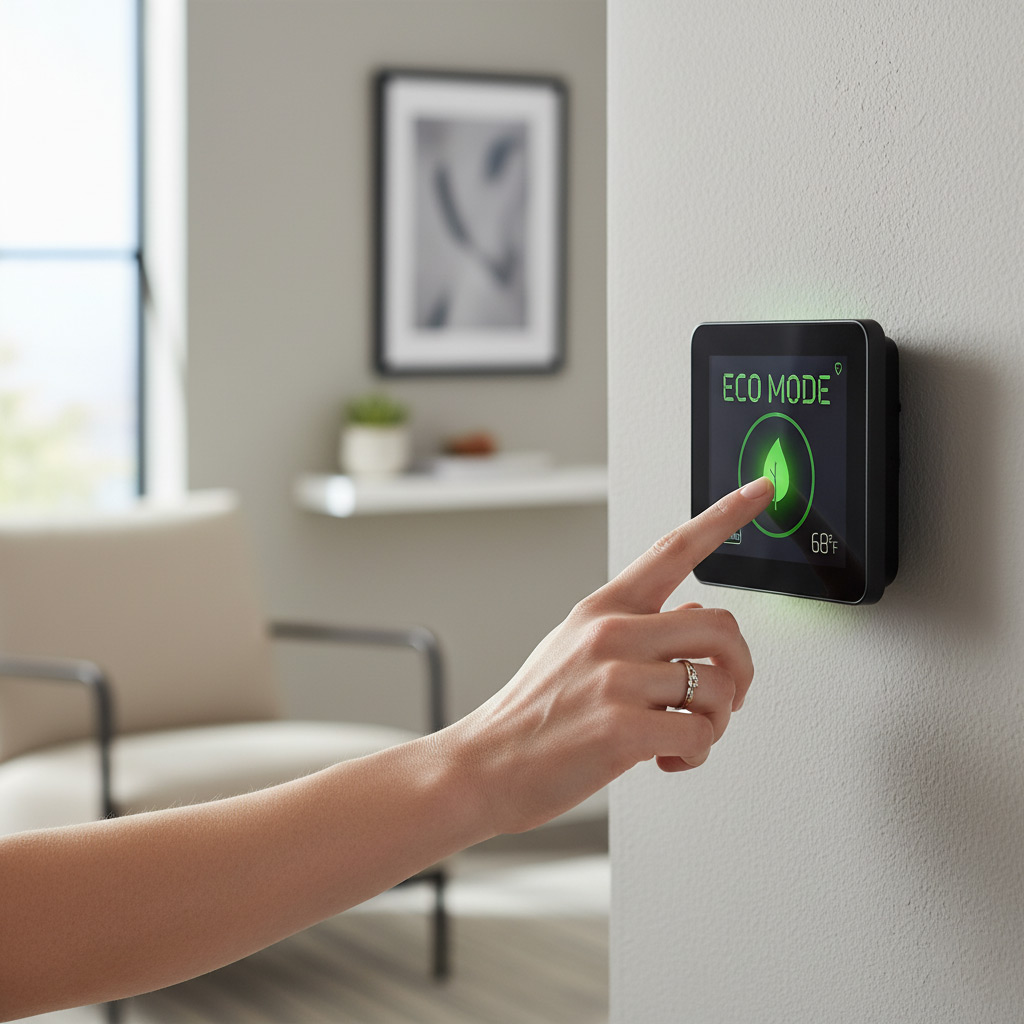 How Fort Wayne Residents Slash Heating Installation Costs image 2