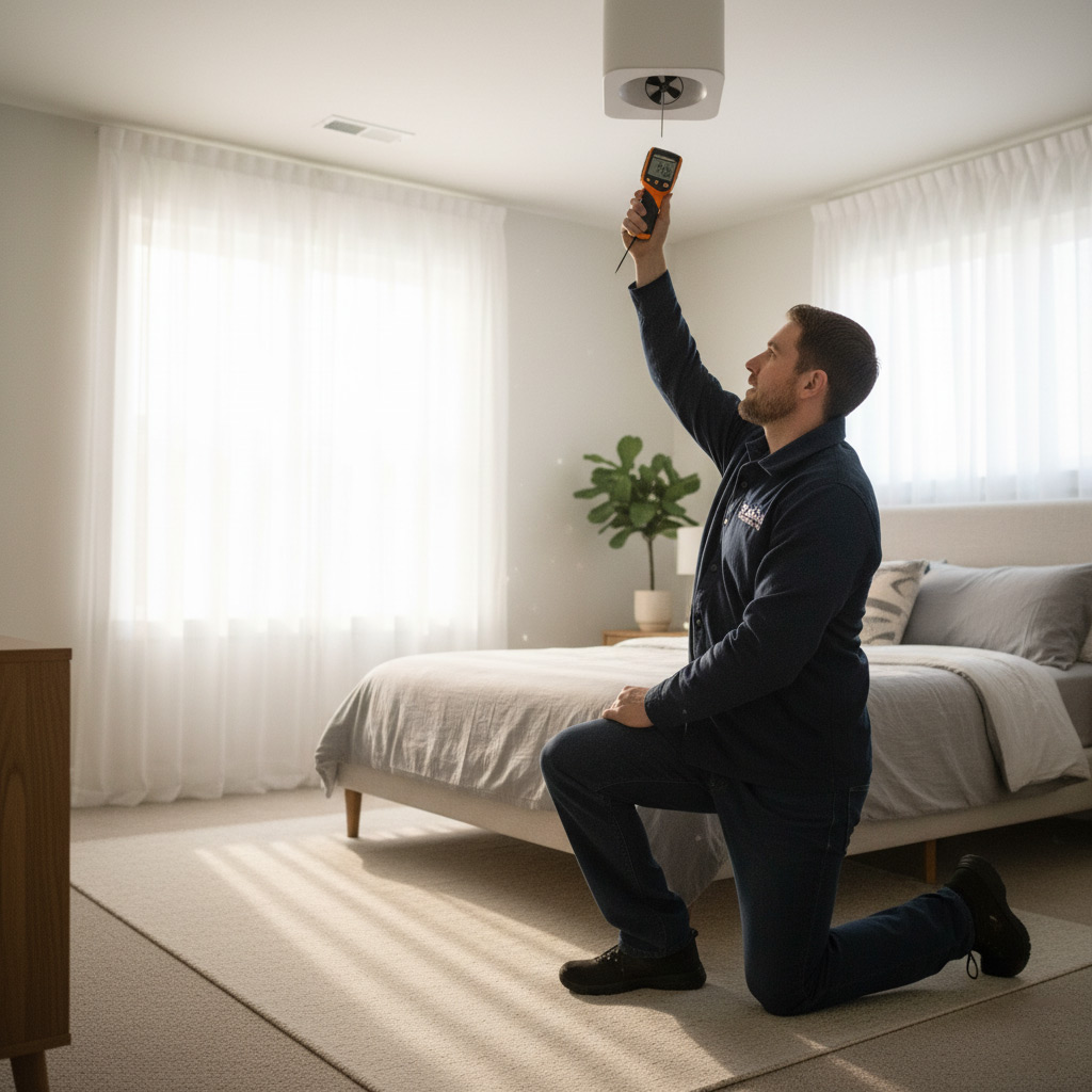 Your Step‑By‑Step Roadmap to HVAC Replacement in Fort Wayne image 1