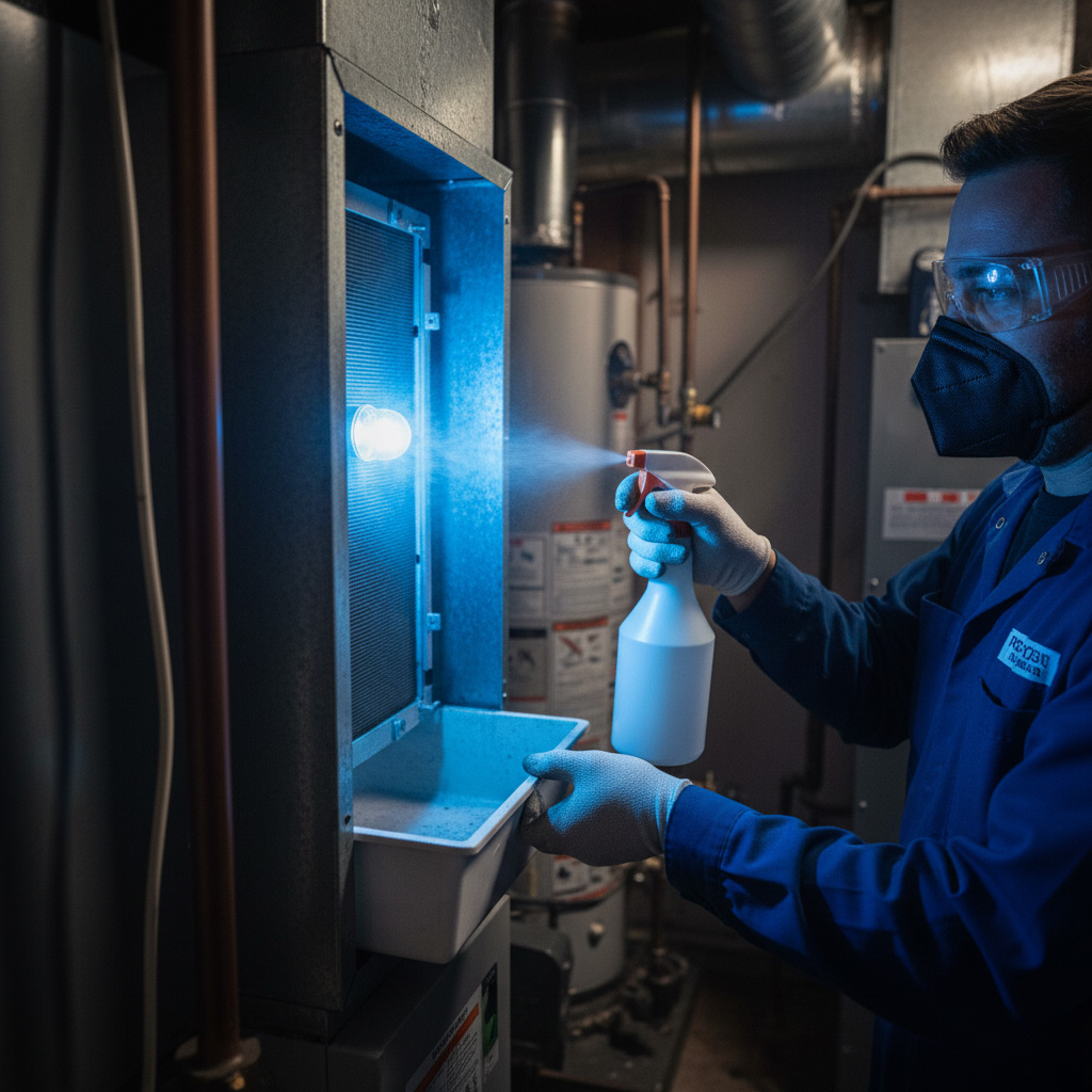 Why Fort Wayne Homeowners Trust HVAC Installation Experts image 3