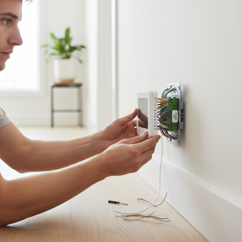 Avoid These Costly HVAC Repair Mistakes in Fort Wayne image 2