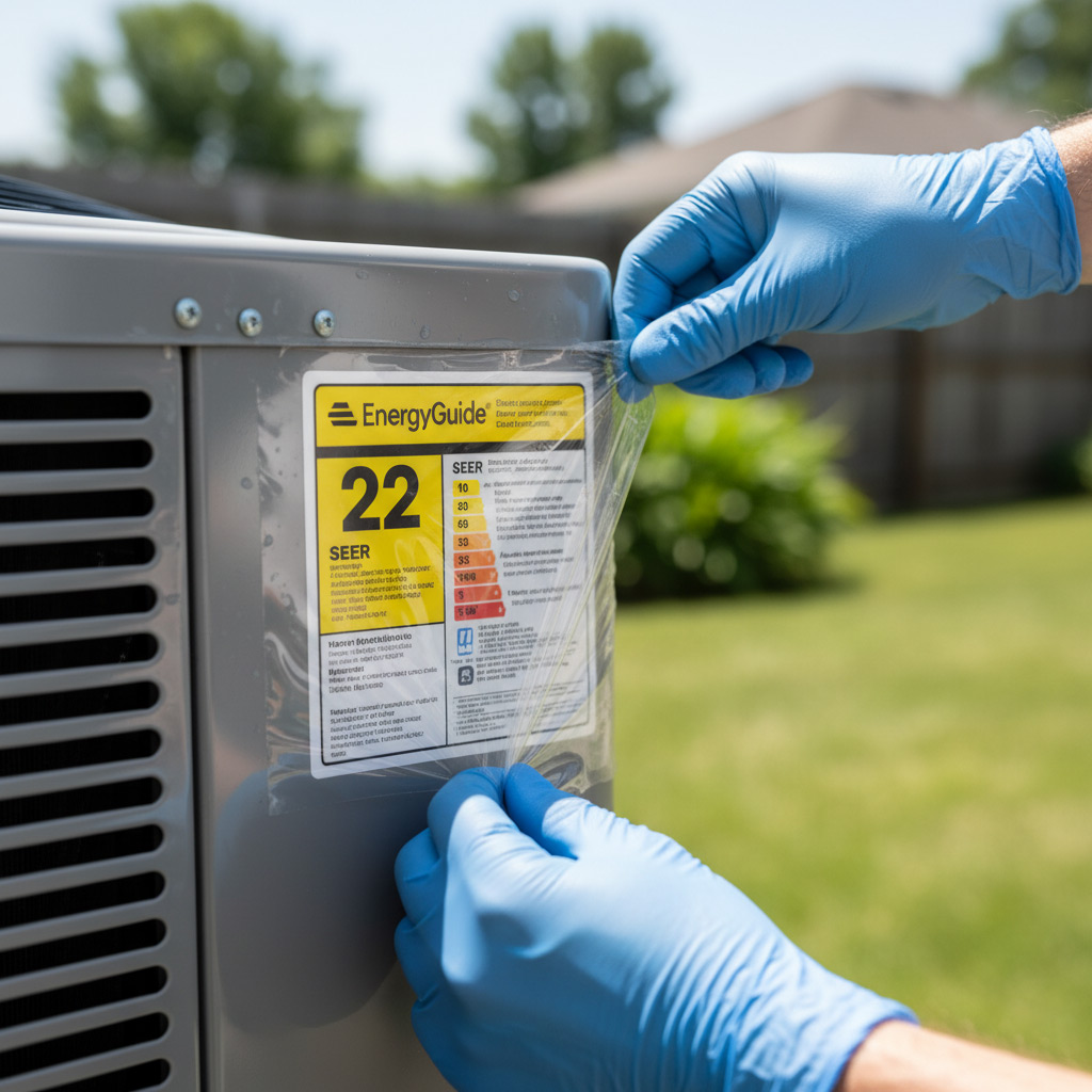 Avoid These Costly HVAC Repair Mistakes in Fort Wayne image 1